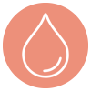 Menstrualni ciklus