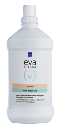 EVA INTIMA LINGERIE 1.4Lt