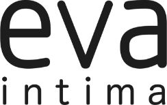 Eva Intima logo